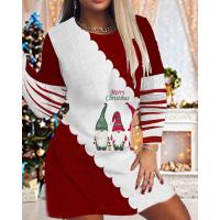 cms/erpbt/backend/web/uploads/erp/collection/images/Women clothes/JINSHANYA/EN790595/img_b/EN790595_img_b_1